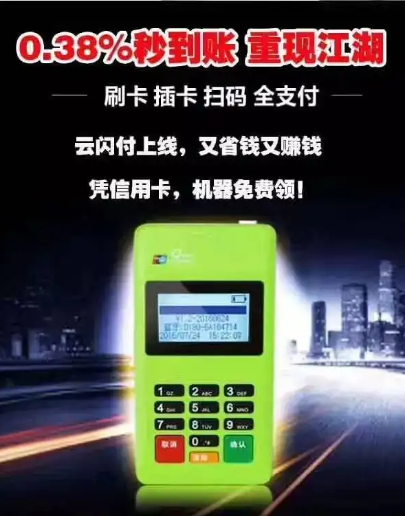 1664263565995271.png image.