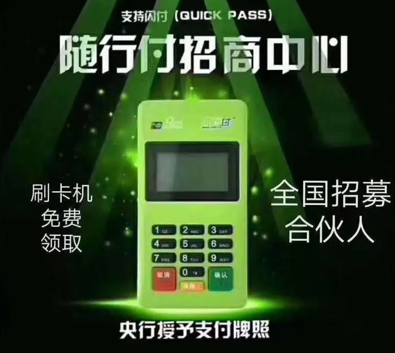 1664264484883865.png image.