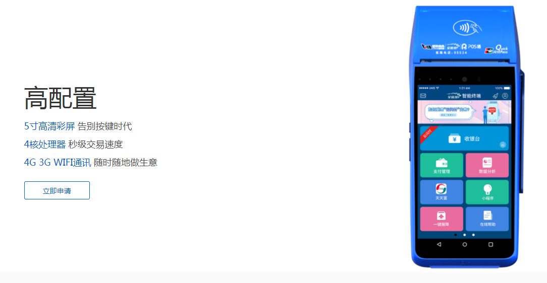 1664518615802574.png image.