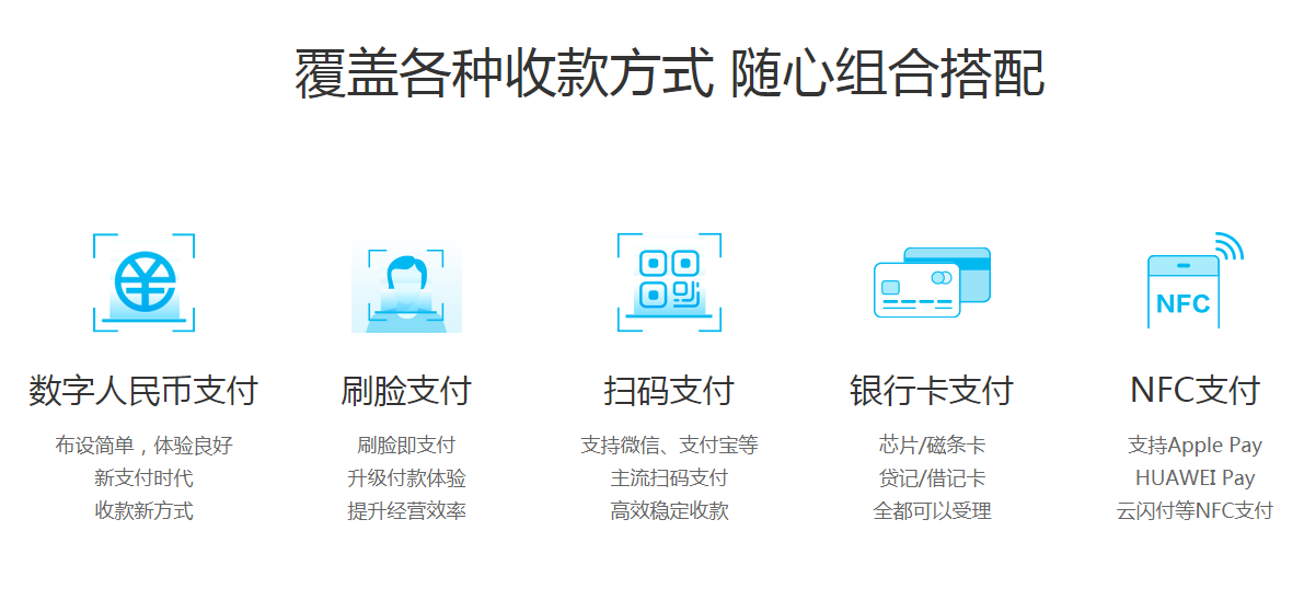 1664519129398318.png image.