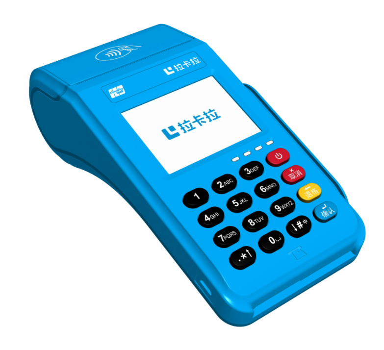 1664519267695898.png image.