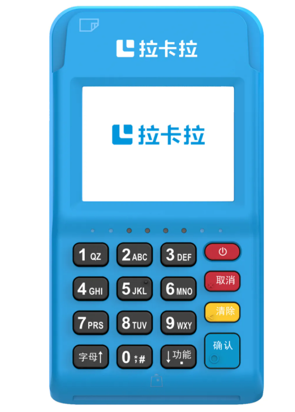 1664519307748047.png image.
