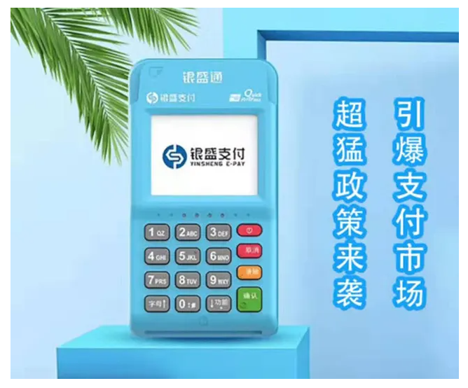 1664525417151175.png image.