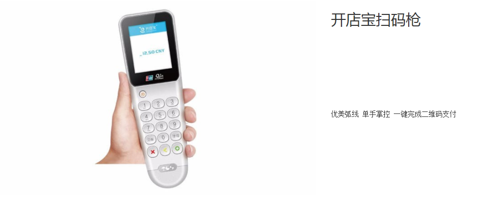 1664527524488278.png image.
