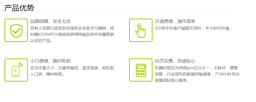 1664528235780314.png image.