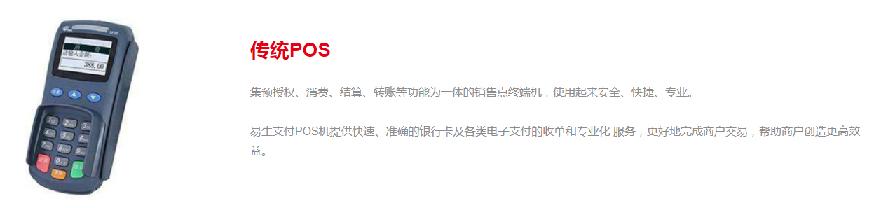 1664529141157548.png image.