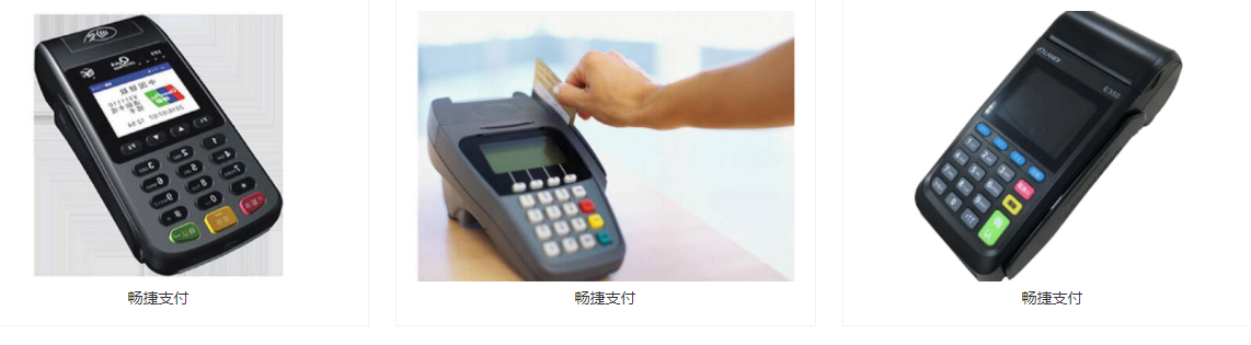 1665141780270297.png image.
