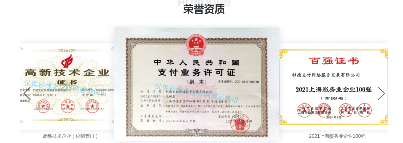 1665141968165775.png image.