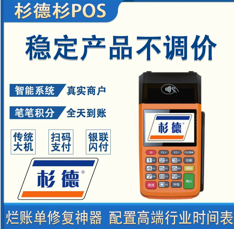 1665142395878716.png image.