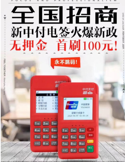 1665198327313437.png image.