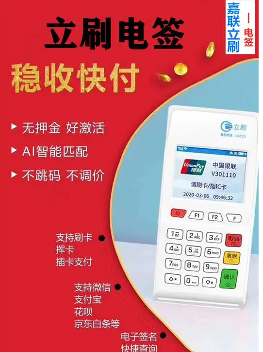 1665200310741845.png image.