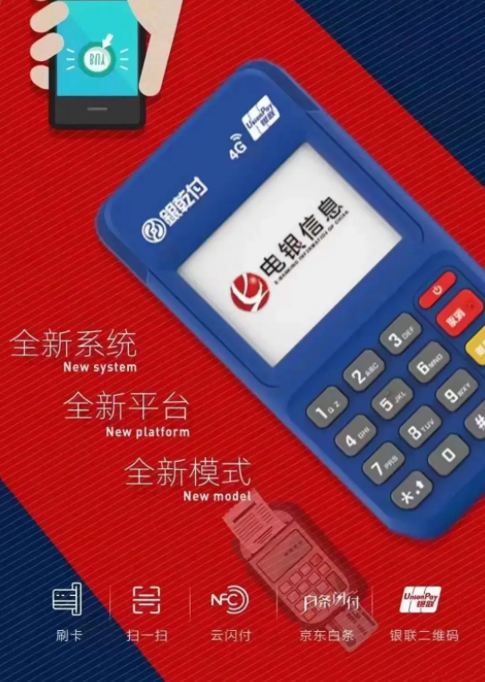 1665203922347173.png image.