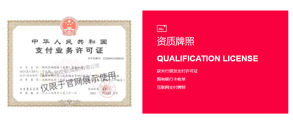 1665217593614493.png image.