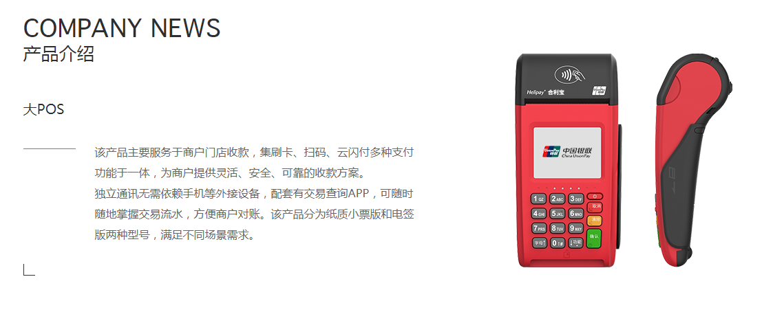1665219715589446.png image.