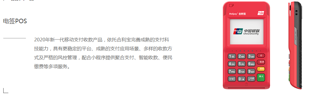 1665219738135828.png image.
