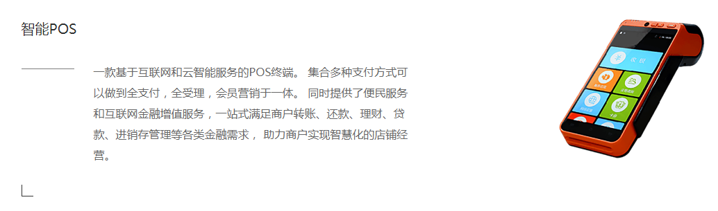 1665219750174963.png image.