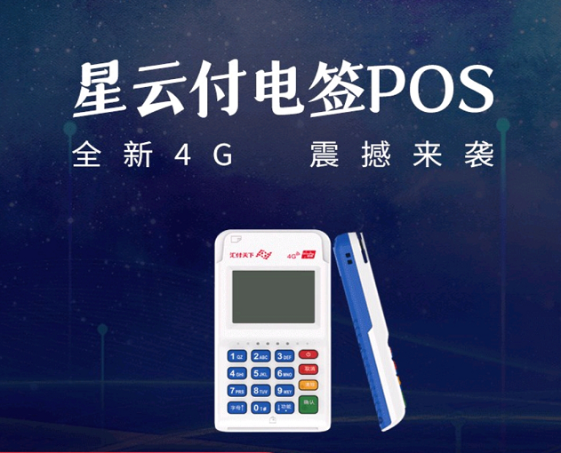 1665288426667340.png image.