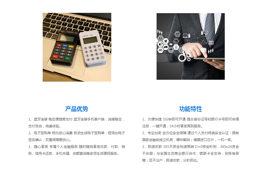 1665554273535756.png image.