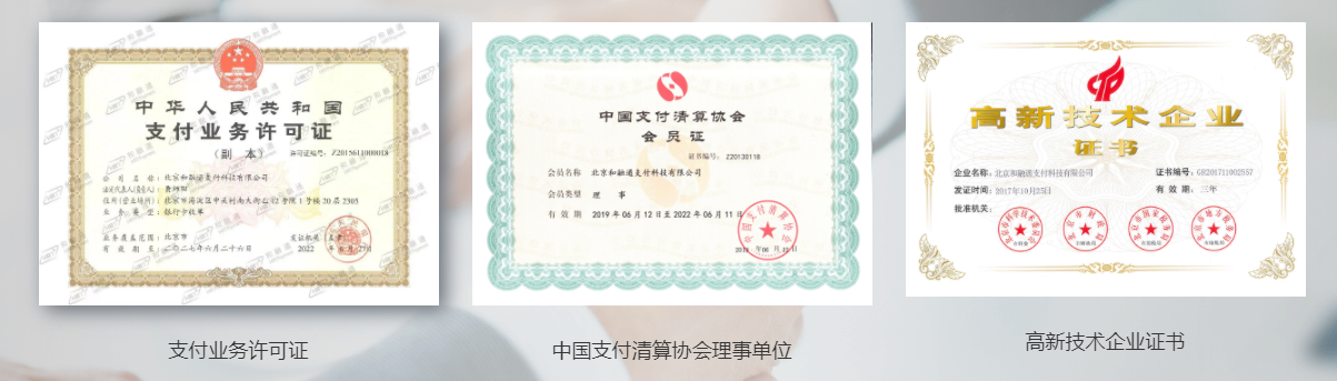 1666708002819927.png image.