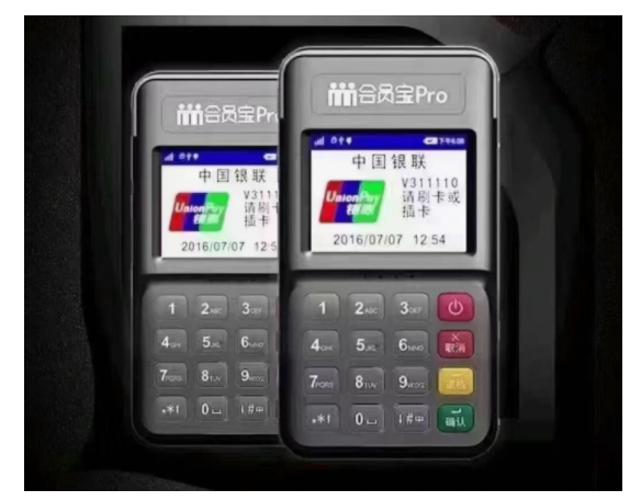 1666708491169945.png image.