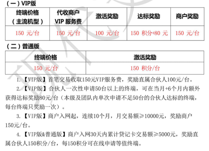 1671267048965745.png image.