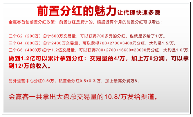 1671268718855367.png image.