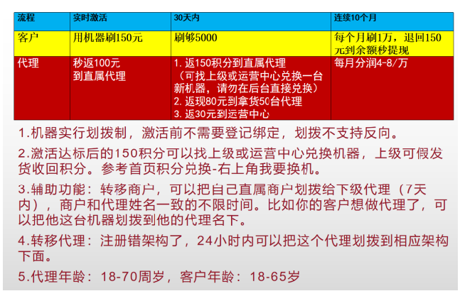 1671269228787841.png image.