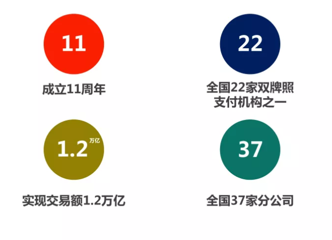 1671458274780655.png image.