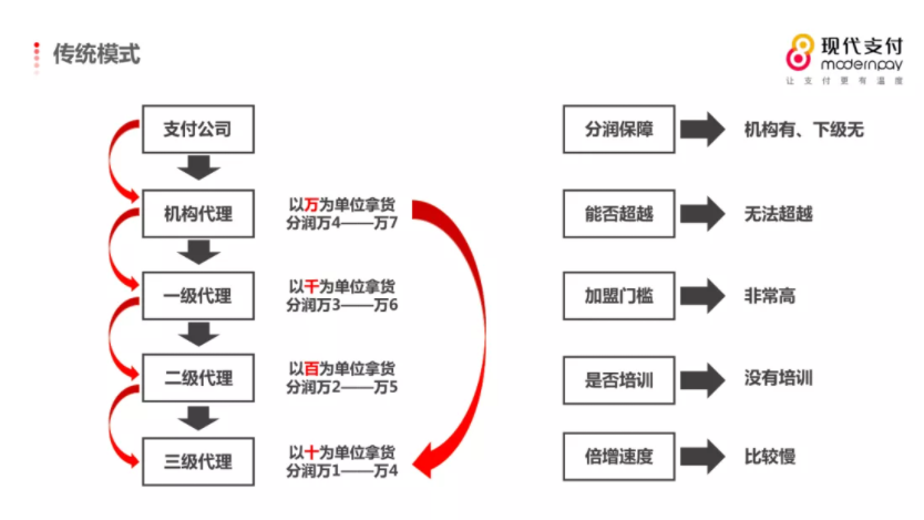 1671458514927589.png image.