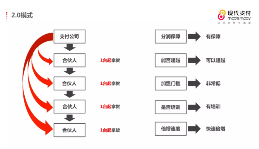 1671458523811306.png image.
