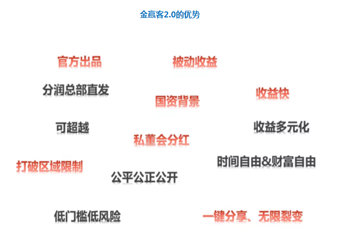 1671458562435177.png image.