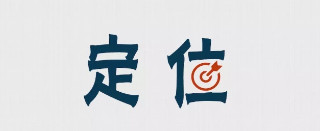 1672808573732699.png image.