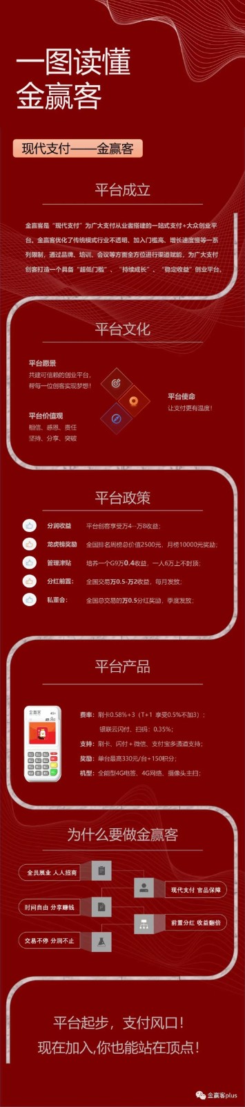 1676601114184818.jpg 一张图