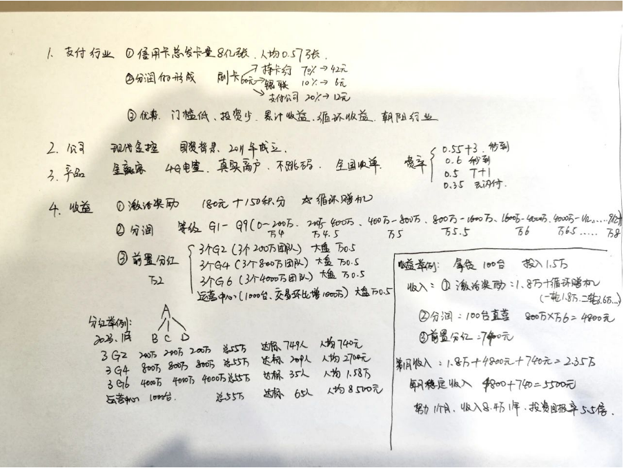 1677380547651680.png image.