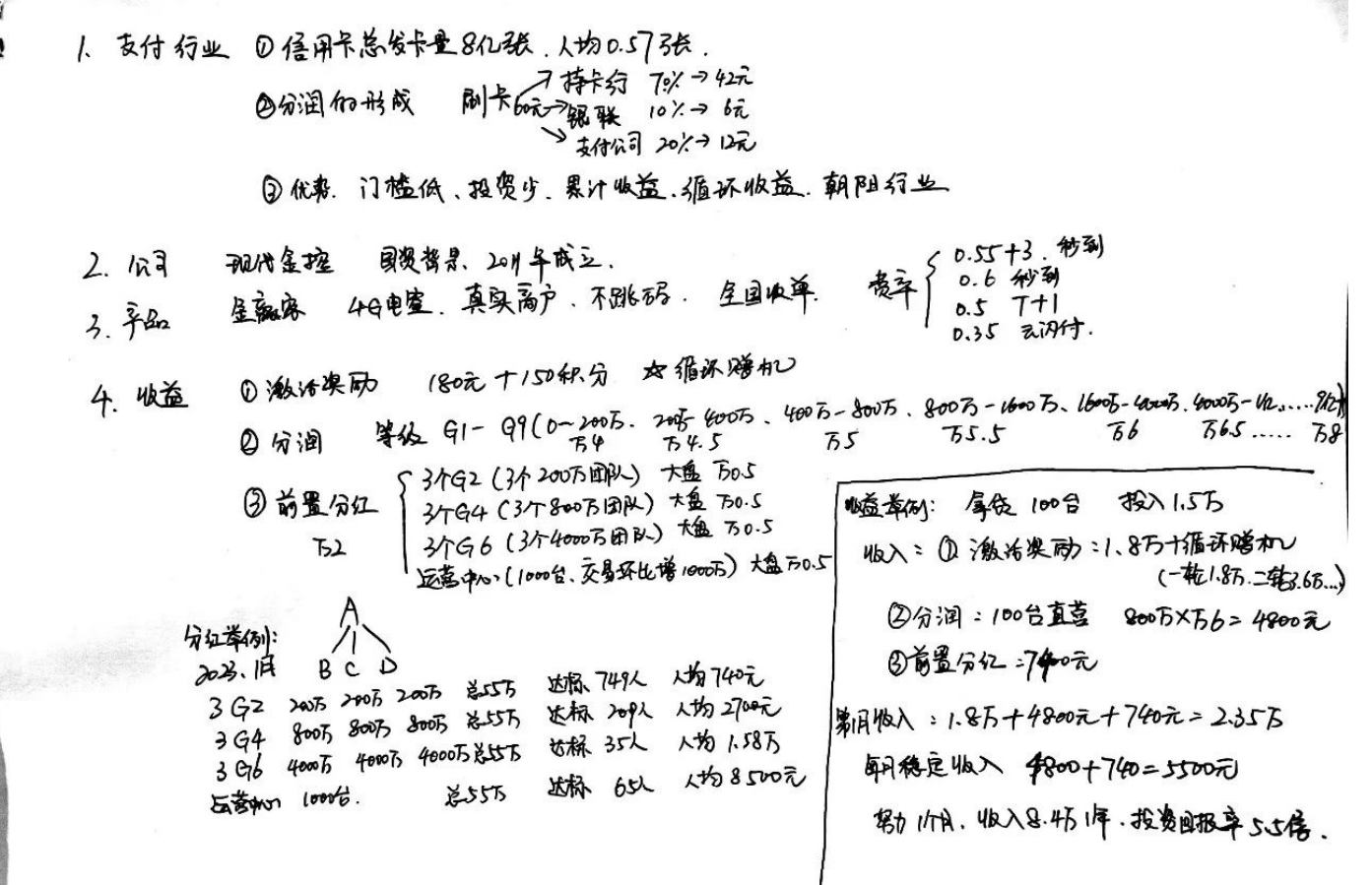 1677380917820617.png image.