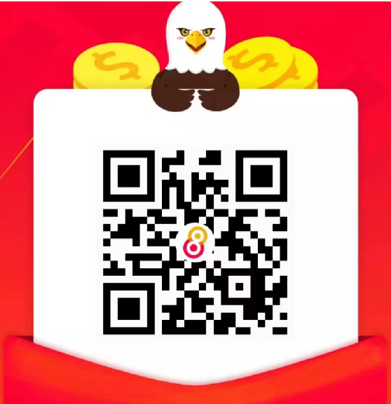 1677680173213998.png image.