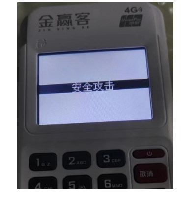 1677681752147587.png image.