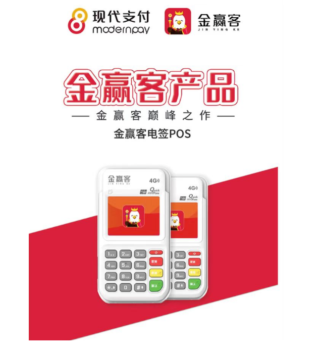 1680229271981111.png image.