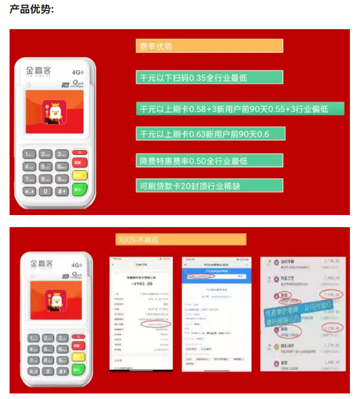 1680229646537805.png image.