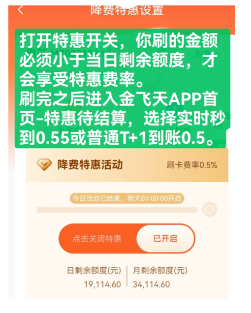 1680229794819208.png image.