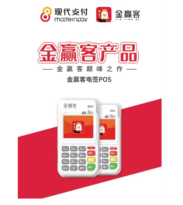 1680230244355014.png image.