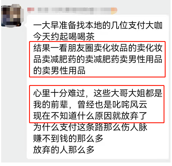 1680530204364259.png image.