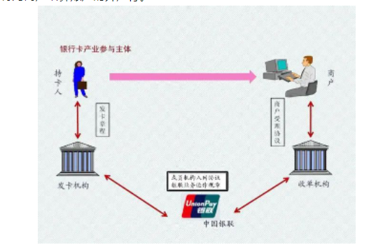 1680530433849061.png image.