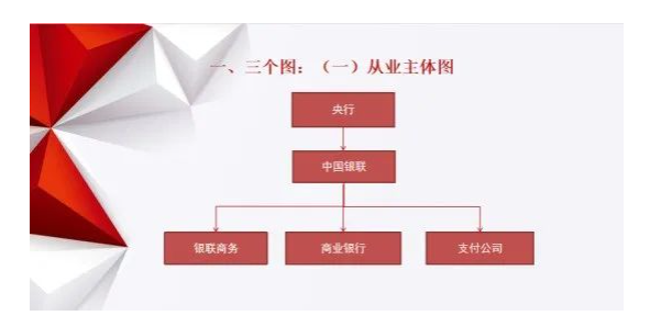 1682317786518024.png image.