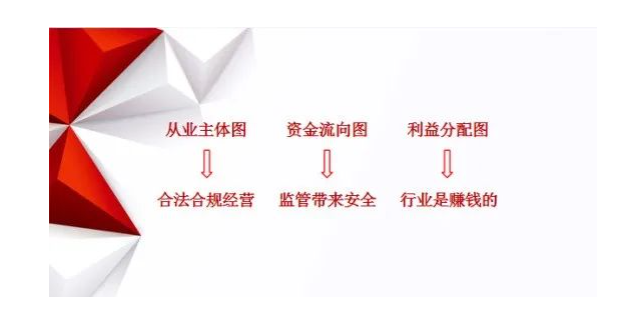 1682317805914482.png image.