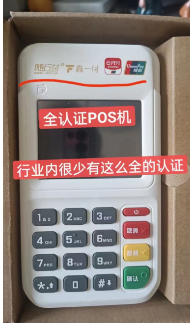 1684241621899570.png 1684241596062.