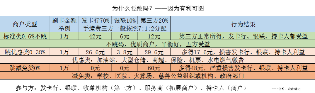 1686551329188543.png image.