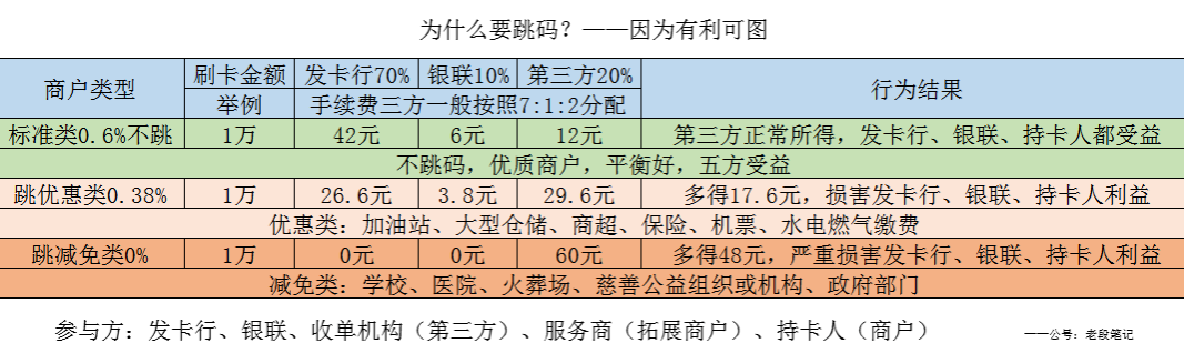 1689777165950637.png image.