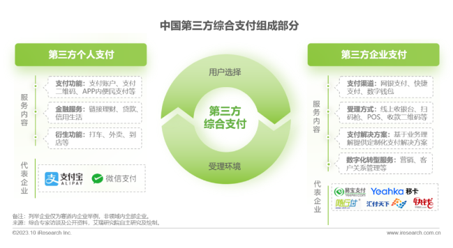 1697812398138351.png image.