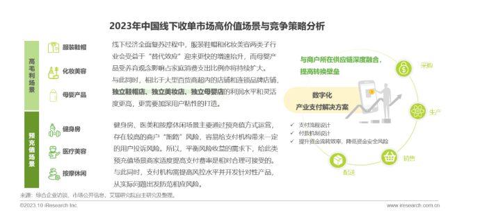 1697813150188221.png image.